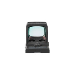 Point rouge Holosun SCS-MOS