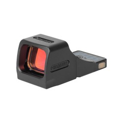 Point rouge Holosun SCS pour Smith&Wesson M&P2