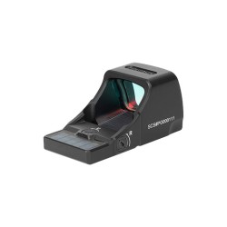 Point rouge Holosun SCS pour Smith&Wesson M&P2