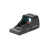 Point rouge Holosun SCS pour Smith&Wesson M&P2