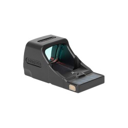 Point rouge Holosun SCS pour Smith&Wesson M&P2