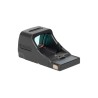 Point rouge Holosun SCS pour Smith&Wesson M&P2