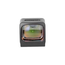 Point rouge Holosun SCS pour Smith&Wesson M&P2