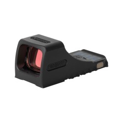 Point rouge Holosun SCS-P10& Shadow 2 OR