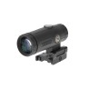 Magnifier Holosun HM3x - Noir