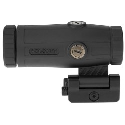 Magnifier Holosun HM3x - Noir