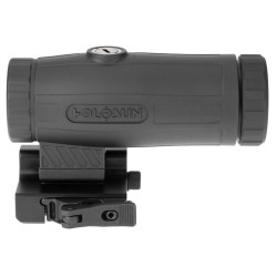 Magnifier Holosun HM3x - Noir