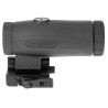 Magnifier Holosun HM3x - Noir
