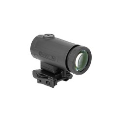 Magnifier Holosun HM3x Micro Titane