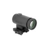 Magnifier Holosun HM3x Micro Titane