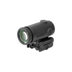 Magnifier Holosun HM3x Micro Titane