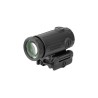 Magnifier Holosun HM3x Micro Titane