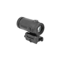 Magnifier Holosun HM3x Micro Titane