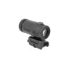 Magnifier Holosun HM3x Micro Titane