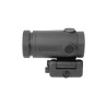 Magnifier Holosun HM3x Micro Titane