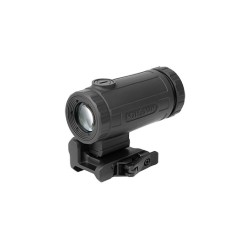 Magnifier Holosun HM3x Micro Titane