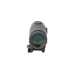 Magnifier Holosun HM3x Micro Titane