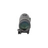 Magnifier Holosun HM3x Micro Titane