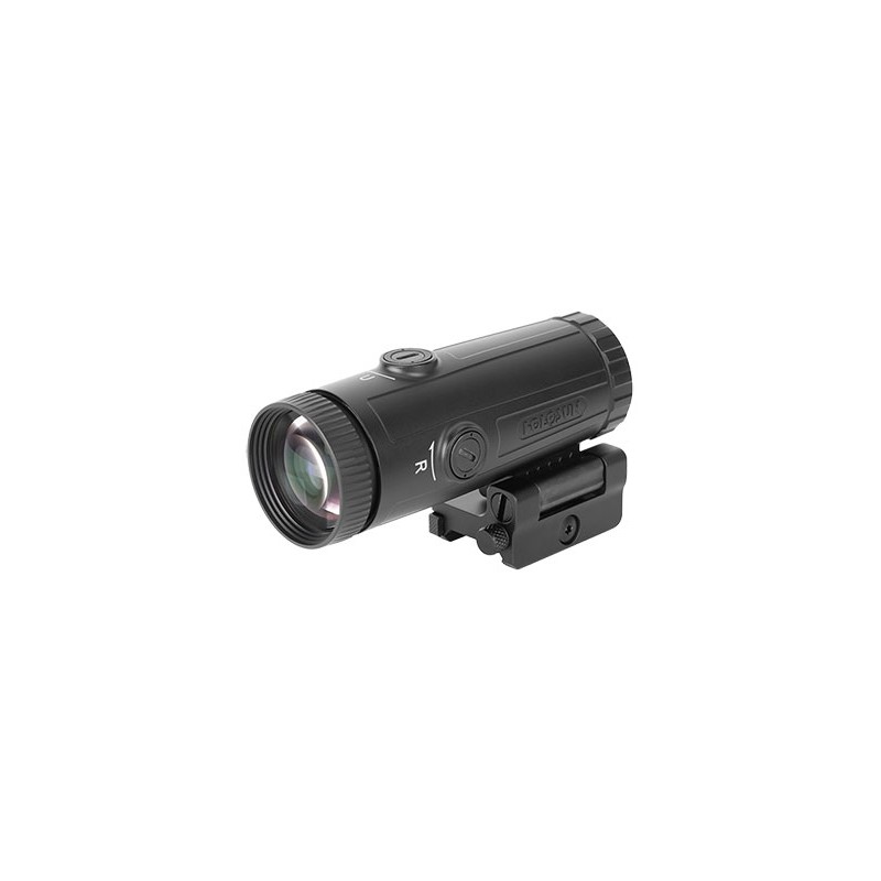 Magnifier Holosun HM6X