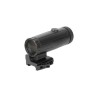Magnifier Holosun HM6X