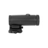 Magnifier Holosun HM6X