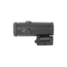 Magnifier Holosun HM6X