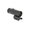 Magnifier Holosun HM6X