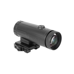 Magnifier Holosun HM6X
