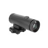 Magnifier Holosun HM6X