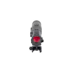 Pack point rouge + magnifiers Holosun - ARO + Magnifier HM3X
