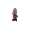 Pack point rouge + magnifiers Holosun - ARO + Magnifier HM3X