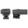 Pack point rouge + magnifiers Holosun - ARO + Magnifier HM3X