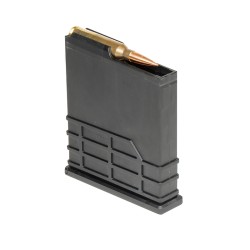 Chargeur Victrix Tormento V / Thrown V - 408/375 cheytac - 7 coups