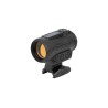 Pack point rouge + magnifiers Holosun - ARO EVO SPR + Magnifier HM3X
