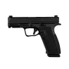 Pistolet Live Free Armory - Falcon 9X - Calibre 9X19 - Noir