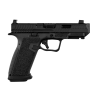 Pistolet Live Free Armory - Falcon 9XC - Calibre 9X19 - Noir