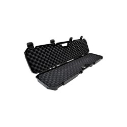 Carabine AR15 Live Free Armory - LEO - 223 - NOIR
