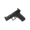 Pistolet Lone Wolf Arms - DUSK19-BLK 9x19
