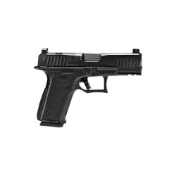Pistolet Lone Wolf Arms - DUSK19-BLK 9x19