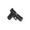Pistolet Lone Wolf Arms - DUSK19-BLK 9x19