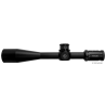 Lunette de tir Kahles  K1050 - 10-50x56