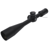 Lunette de tir Kahles  K1050 - 10-50x56