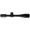 Lunette de tir Kahles  K1050 - 10-50x56