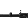 Lunette de tir Kahles K18i-2 - 1-8x24