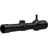 Lunette de tir Kahles K18i-2 - 1-8x24