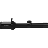 Lunette de tir Kahles K18i-2 - 1-8x24