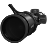 Lunette de tir Kahles K18i-2 - 1-8x24