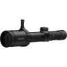 Lunette de tir Kahles K18i-2 - 1-8x24