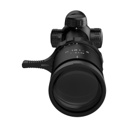 Lunette de tir Kahles K18i-2 - 1-8x24