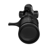 Lunette de tir Kahles K18i-2 - 1-8x24